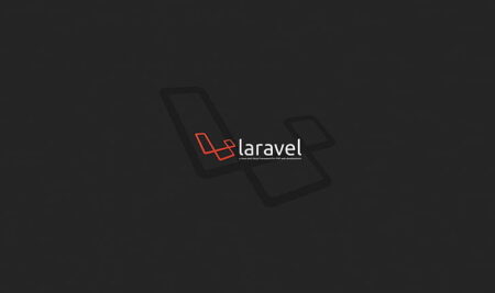 Getting started with Laravel: A Comprehensive Guide