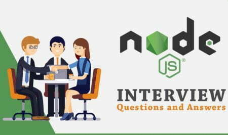 Node JS Interview Questions