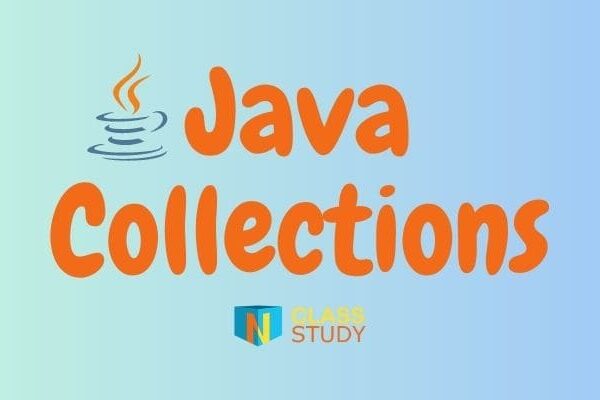 Java Collections