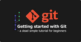 git for beginners