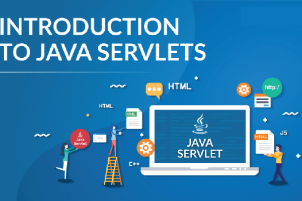 java servlet