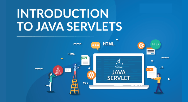 java servlets,server-side programming,http requests and responses,scalability,security,session management,database access,javaserver pages (jsp),web server,apache tomcat,jetty,jboss,data-driven web applications,dynamic web pages,extensibility,servlet
