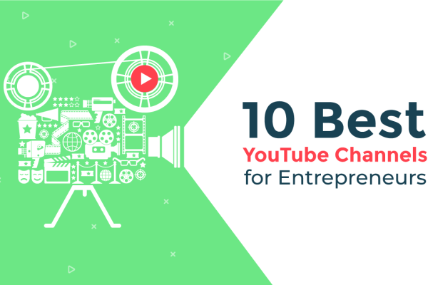YouTube-Channels-for-Entrepreneurs