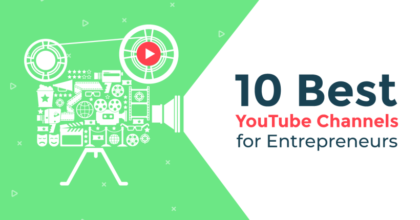 YouTube-Channels-for-Entrepreneurs