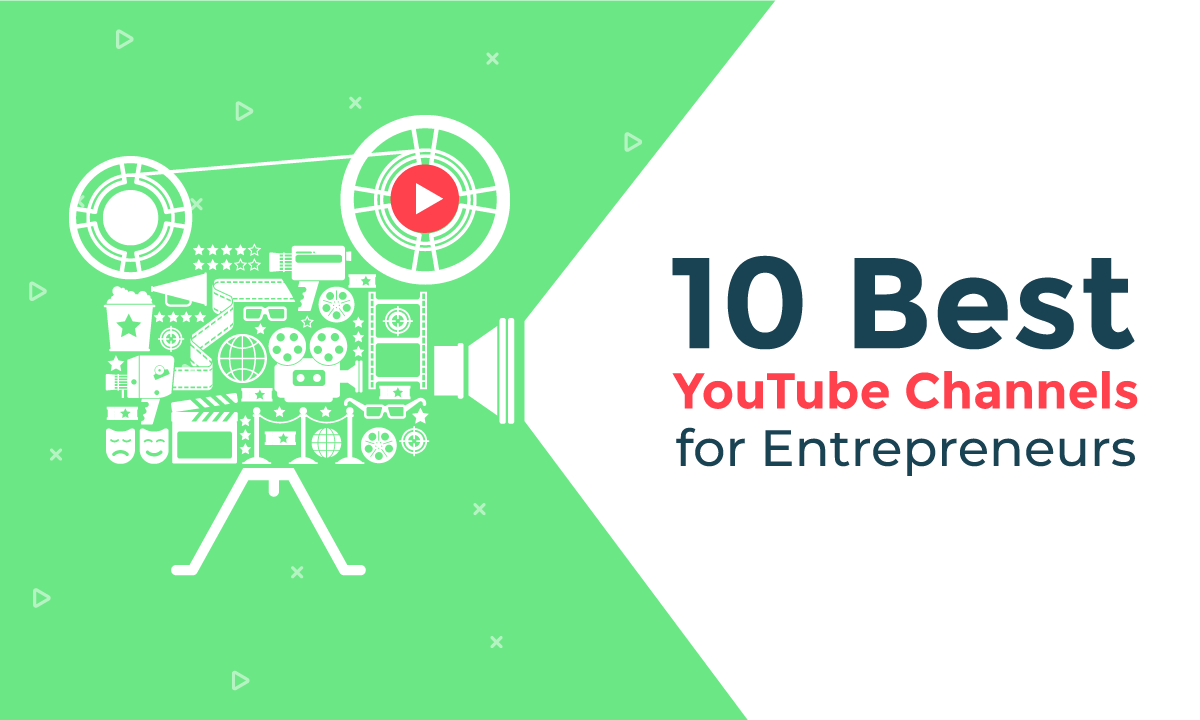 youtube,channels,entrepreneurs,business,advice,motivation,personal development,marketing,online business,interviews,tutorials,sales,real estate investing,habits,routines,design,education,social media,video marketing,trends.,GaryVee,TED,Foundr Magazine,Foundr,Tom Bilyeu,Marie Forleo,Entrepreneurship,Pat Flynn,Grant Cardone,Tim Ferriss,The Futur,Sunny Lenarduzzi,Futur