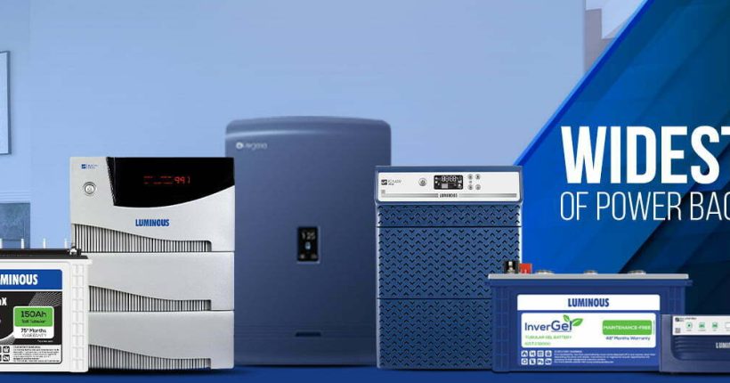 home-ups-and-inverter