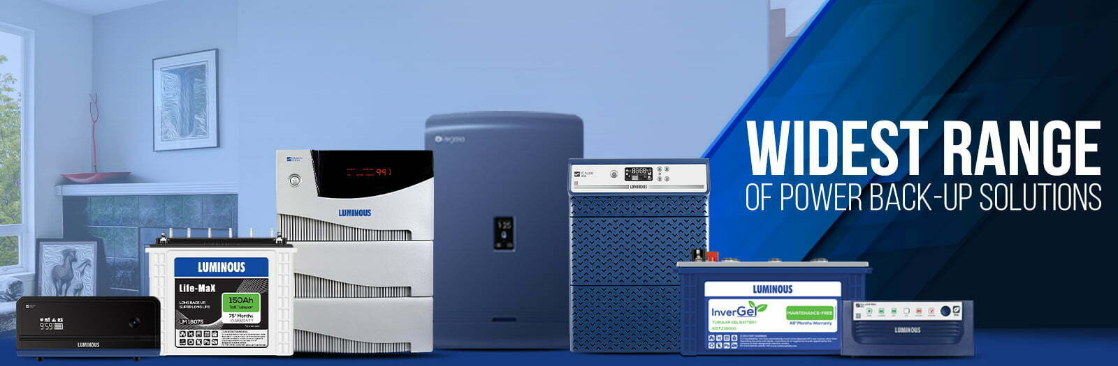 home-ups-and-inverter