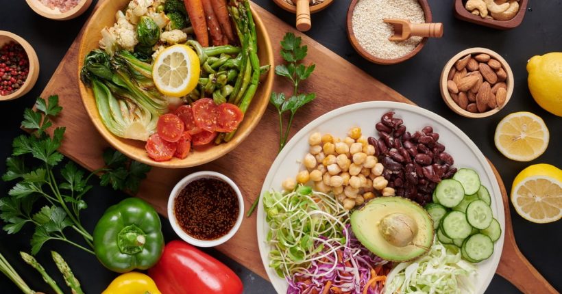 bowl-dish-with-vegetables-legumes