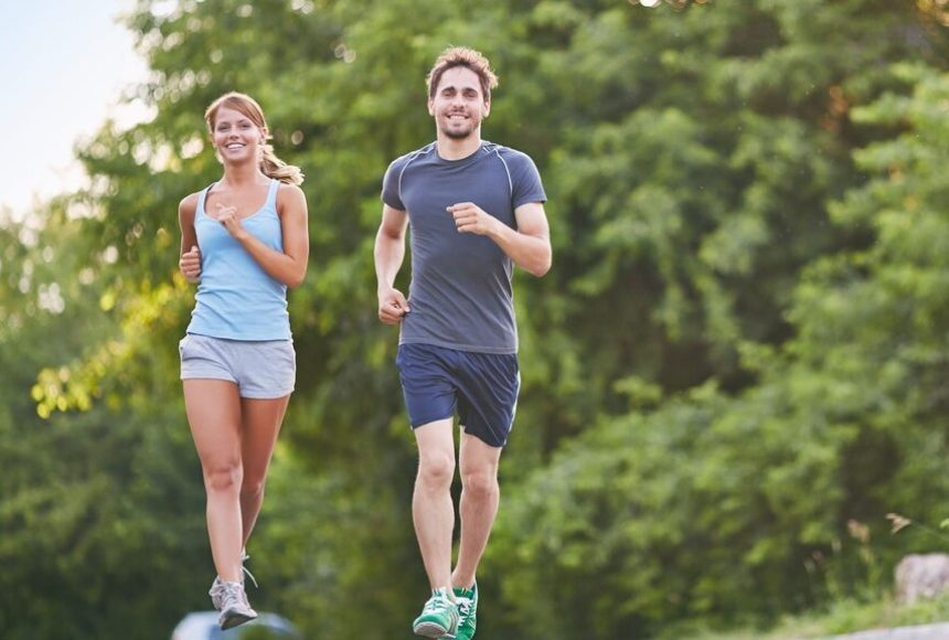 couple-running-training-morning