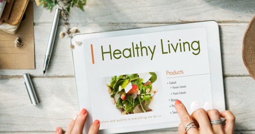 nutrition-healthy-diet-plan-concept