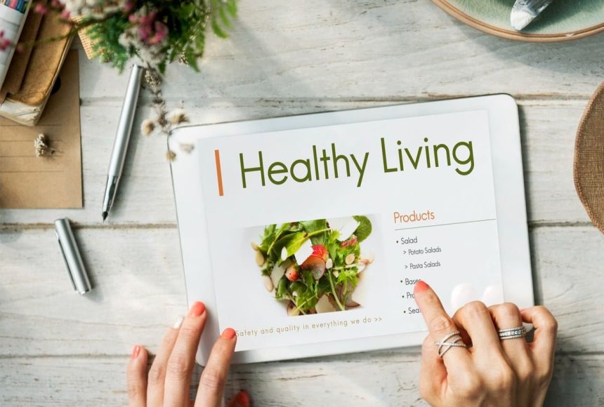 nutrition-healthy-diet-plan-concept