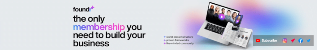 youtube,channels,entrepreneurs,business,advice,motivation,personal development,marketing,online business,interviews,tutorials,sales,real estate investing,habits,routines,design,education,social media,video marketing,trends.,GaryVee,TED,Foundr Magazine,Foundr,Tom Bilyeu,Marie Forleo,Entrepreneurship,Pat Flynn,Grant Cardone,Tim Ferriss,The Futur,Sunny Lenarduzzi,Futur