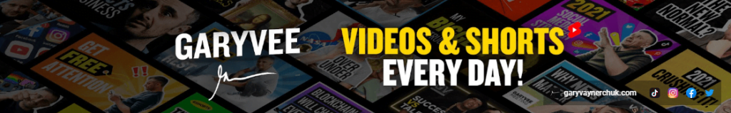 youtube,channels,entrepreneurs,business,advice,motivation,personal development,marketing,online business,interviews,tutorials,sales,real estate investing,habits,routines,design,education,social media,video marketing,trends.,GaryVee,TED,Foundr Magazine,Foundr,Tom Bilyeu,Marie Forleo,Entrepreneurship,Pat Flynn,Grant Cardone,Tim Ferriss,The Futur,Sunny Lenarduzzi,Futur