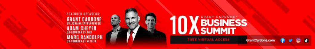 youtube,channels,entrepreneurs,business,advice,motivation,personal development,marketing,online business,interviews,tutorials,sales,real estate investing,habits,routines,design,education,social media,video marketing,trends.,GaryVee,TED,Foundr Magazine,Foundr,Tom Bilyeu,Marie Forleo,Entrepreneurship,Pat Flynn,Grant Cardone,Tim Ferriss,The Futur,Sunny Lenarduzzi,Futur