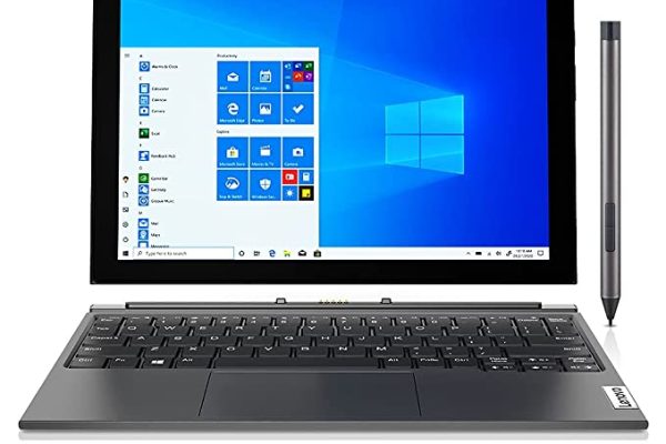 Lenovo-IdeaPad-Duet-3