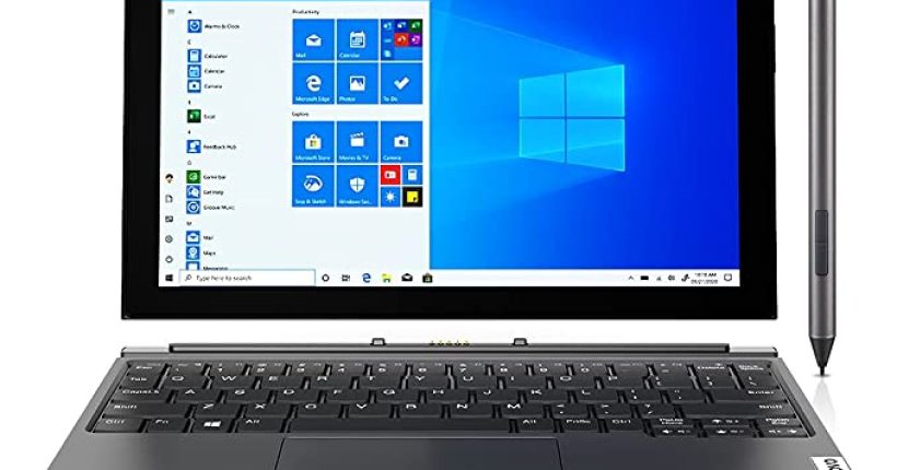 Lenovo-IdeaPad-Duet-3