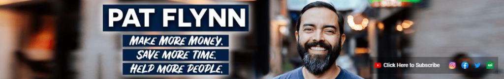 youtube,channels,entrepreneurs,business,advice,motivation,personal development,marketing,online business,interviews,tutorials,sales,real estate investing,habits,routines,design,education,social media,video marketing,trends.,GaryVee,TED,Foundr Magazine,Foundr,Tom Bilyeu,Marie Forleo,Entrepreneurship,Pat Flynn,Grant Cardone,Tim Ferriss,The Futur,Sunny Lenarduzzi,Futur