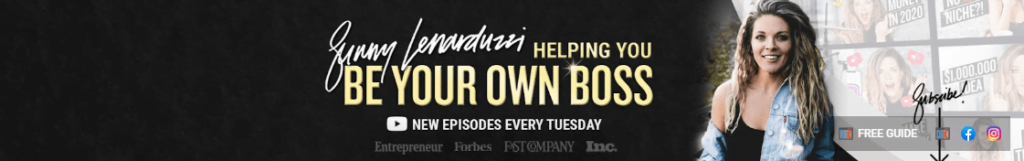 youtube,channels,entrepreneurs,business,advice,motivation,personal development,marketing,online business,interviews,tutorials,sales,real estate investing,habits,routines,design,education,social media,video marketing,trends.,GaryVee,TED,Foundr Magazine,Foundr,Tom Bilyeu,Marie Forleo,Entrepreneurship,Pat Flynn,Grant Cardone,Tim Ferriss,The Futur,Sunny Lenarduzzi,Futur