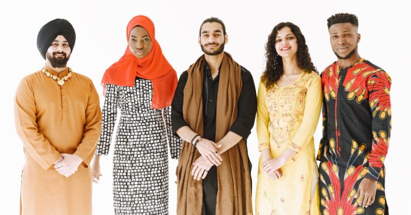 cultural differences