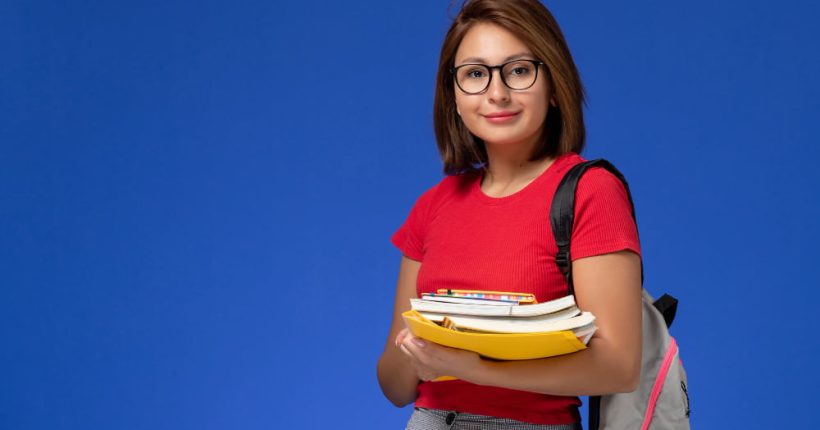 jee main 2023 dress code