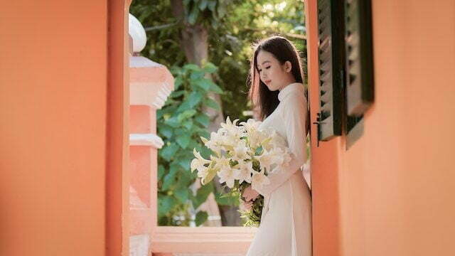 Tips for Taking Stunning Landscape Photos,tips on taking good landscape photos,how to take better landscape photos,Landscape Photos,Tips to take Landscape Photos