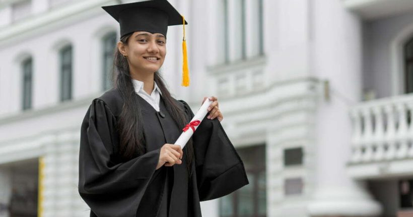 scholarships for indian students