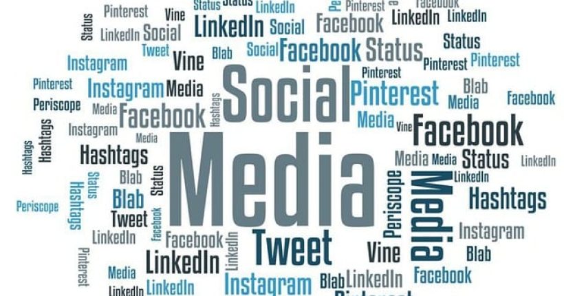 demystifying social media marketing