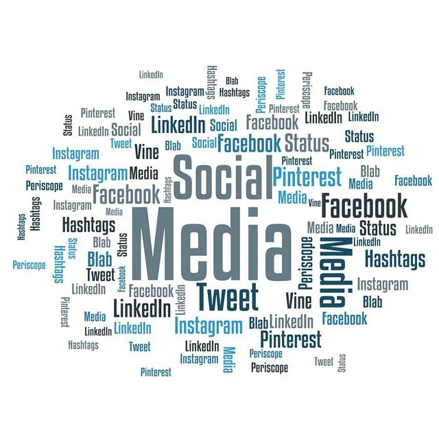 demystifying social media marketing