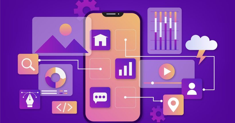 boost your android app's
