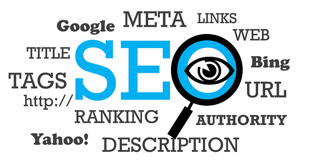 boost your online presence with seo