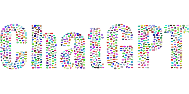 chatgpt's intellectual insights