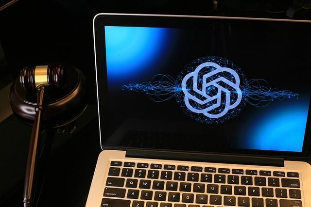 empower your words with chatgpt