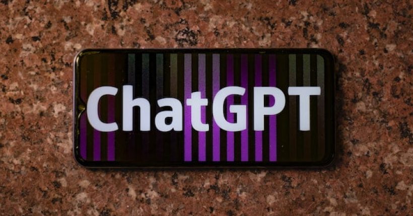 engage, connect, excel