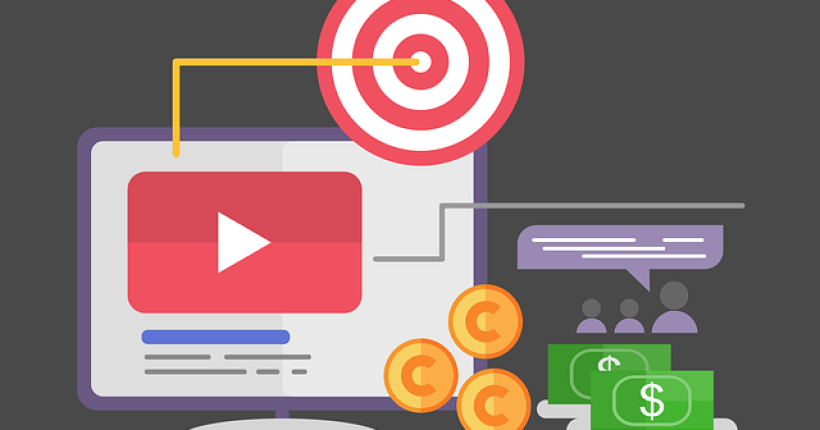 harnessing the magic of linkedin marketing