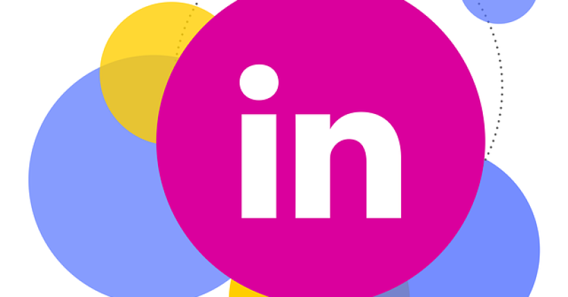 leveraging linkedin marketing for success