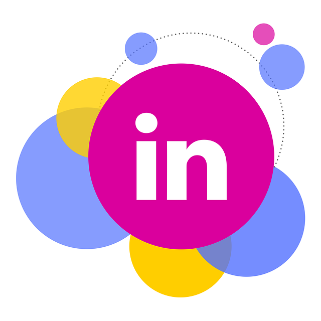 leveraging linkedin marketing for success