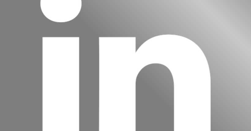 linkedin marketing mastery