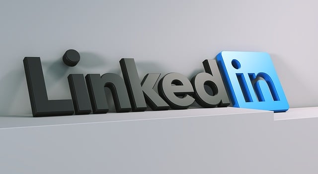linkedin marketing mastery
