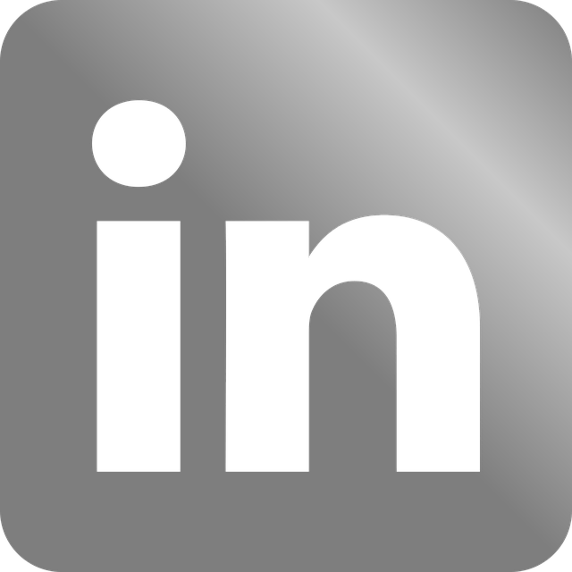linkedin marketing mastery