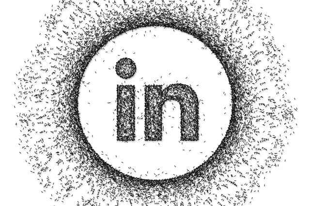 linkedin marketing secrets revealed