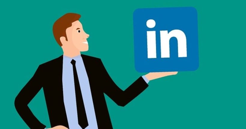linkedin marketing strategies for success