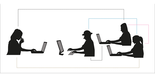 linkedin marketing unleashed