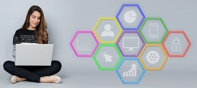 optimize your android app for better search visibility