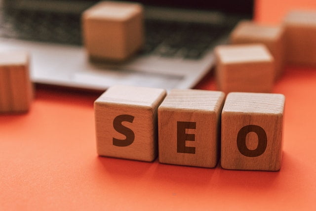 the art of seo
