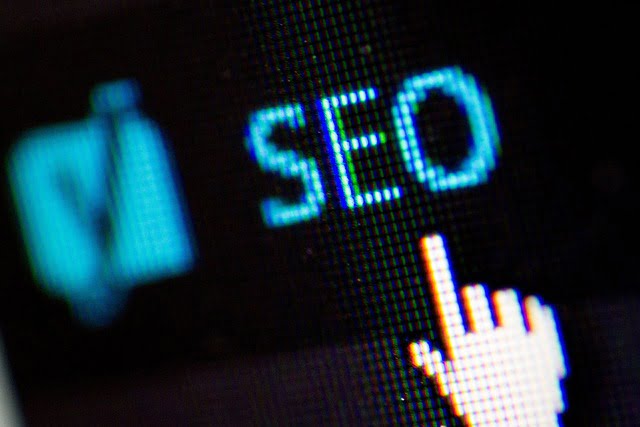 unlocking seo secrets