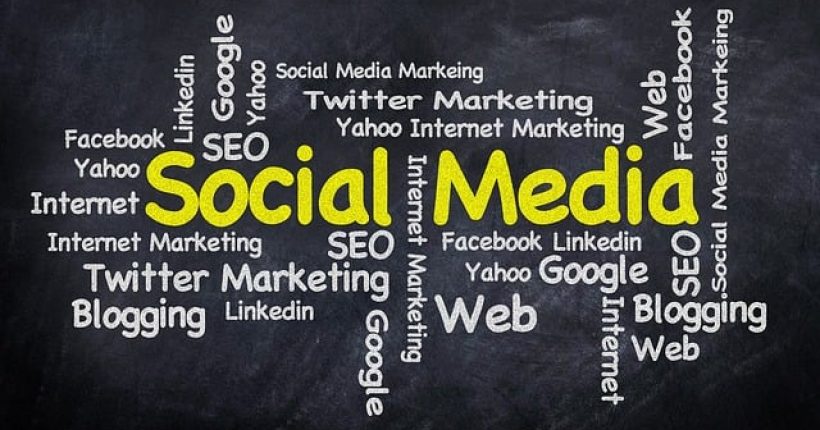 unlocking the potential of social media marketing