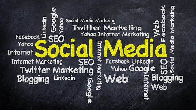 unlocking the potential of social media marketing