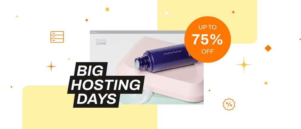 bigrock hosting price comparison